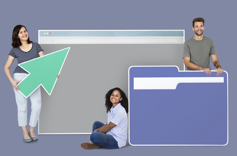 Meta Ads (Facebook & Instagram)