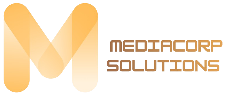 Mediacorp Solutions